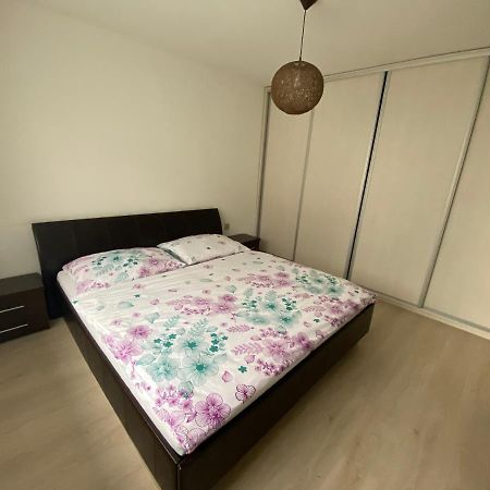 Lovely Apartment - Zilina Centrum Екстериор снимка