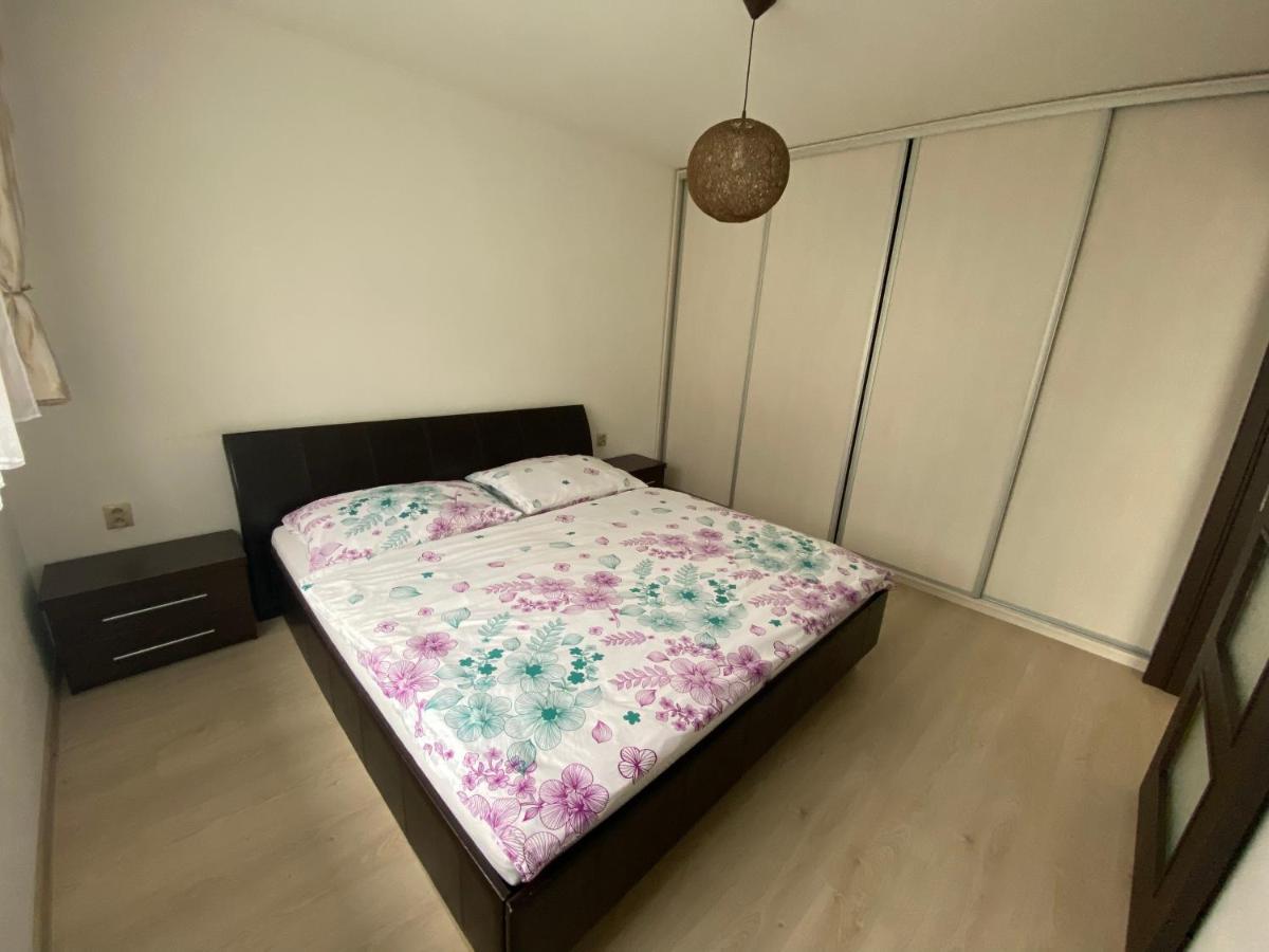 Lovely Apartment - Zilina Centrum Екстериор снимка